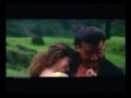 Rangeela Tamil Song Kathale Enna Saijthayoo