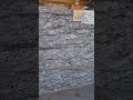 Blue Dunes Granite | Leathered & Polished Granite Slabs | Stone Galleria India