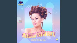 Download lagu Menuduh Tanpa Bukti mp3 Download lagu Menuduh Tanpa Bukti mp3