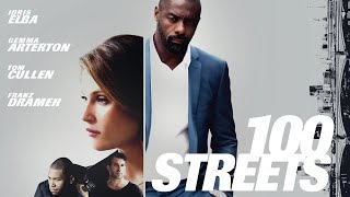 The Most Stressful Moments in Movie History
