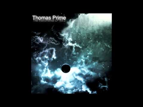 Thomas Prime - L.O.Z [Instrumental]