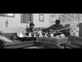 Ekjon (একজন) by BLACK | Covered by Seven Minutes | Casually Jamming Around