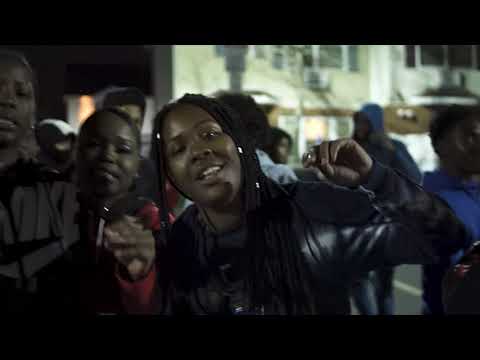 Trip To This Side - Kenzo Conez ft. Honcho, KaiDaSav, Ra Dollaz & Choppaveli (Dir. by @shotbynaf)