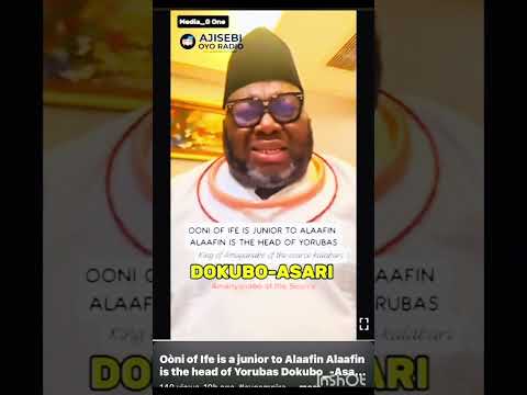 THE HISTORY CAN NEVER BE CHANGED