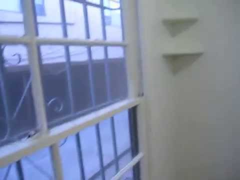 PL2060- Hollywood Studio For Rent