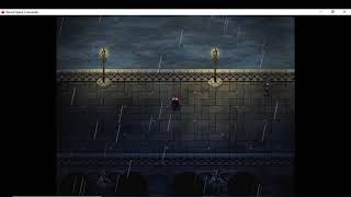 Blood Opera Crescendo Demo