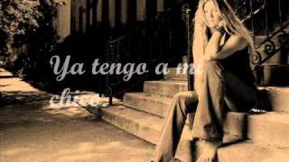 Joss Stone - Young At Heart (Español)