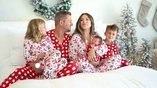 Caden Lane Caden Lane 2025 Christmas