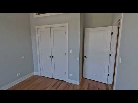 3473-81 S. Archer/2038-44 35th St. - Video 4 of 4