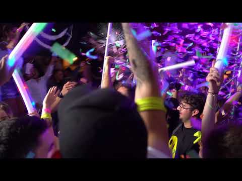 Replay - Closing summer season @Vedetts Beach club 2021