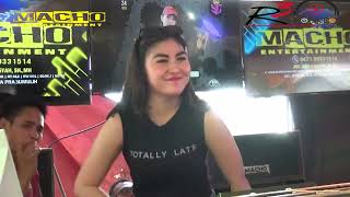 Download lagu PERFORM DJ YULI CHARLA MPM WITH MACHO ENTERTAINMENT LOCATION:DS PENYANDINGAN KAYU AGUNG mp3