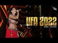 Nora Fatehi Flashback To IIFA 2022