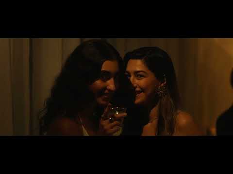 La Banda Bastön - Mafakas (Video Oficial)