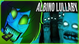 I'M DIZZY! | ALBINO LULLABY #1