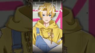 【登録よろしくね？】妄想感傷代償連盟歌ってみた！#歌ってみた #妄想感傷代償連盟 #ボカロ#vtuber #shorts