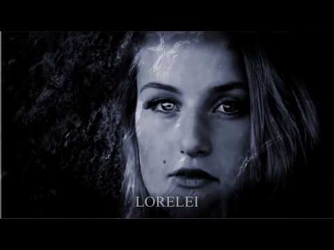 Nocturnals (Solid white)