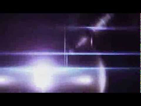 IT'S TIME TO FACE THE MUSIC