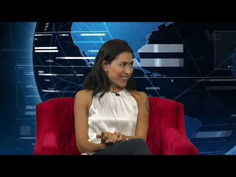 Entrevista Momento Empreendedor 36