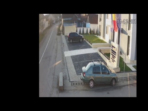 Primaria Cociuba Mare Live Stream