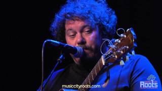 Bobby Bare Jr. "Sad Smile"