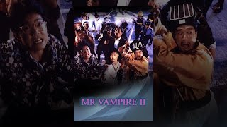 Download lagu Mr. Vampire II mp3