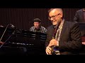 Rhapsody In Blue Re Envisioned