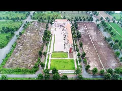 Nhận giữ chổ dự án Stella Mega City để booking stt ưu tiên . Hotline 0788991029