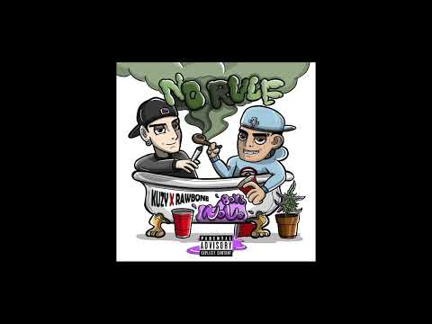 KUZY - Businessman (Official Audio)