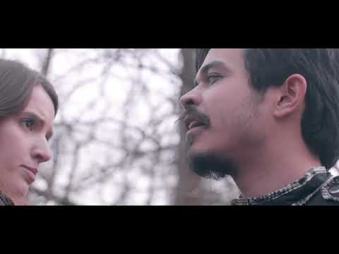 Alliance (Sci-Fi Short Film)