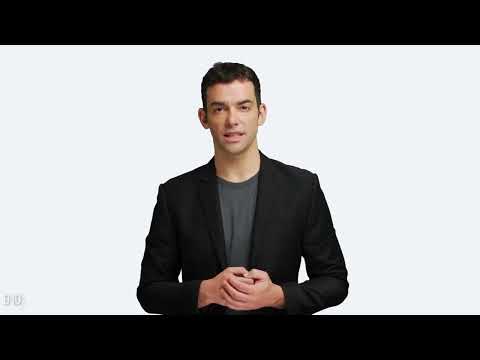 Duracell Ultra Power Aaa Battery