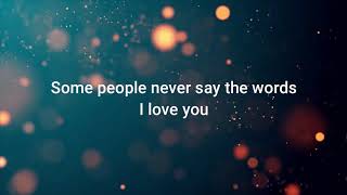 Something So Right Karaoke Version - Paul Simon