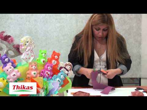 download lagu mp3 mp4 Antifaz In English, download lagu Antifaz In English gratis, unduh video klip Antifaz In English