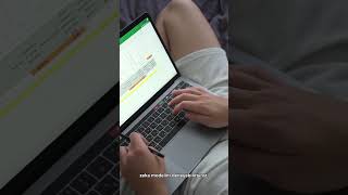 Miniaturka - AI ile 15 Saniyede Metin Özetleme Challenge: Gözden kaçan ayrıntı