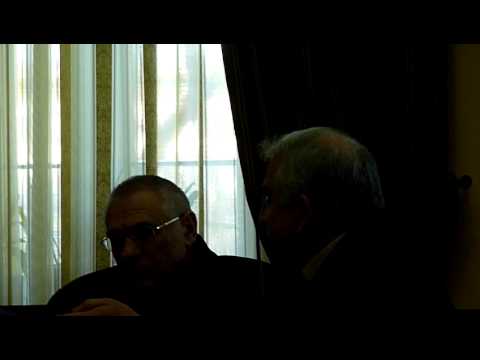 Prima atestare documentara a Botoşanilor ar putea fi  mai veche?