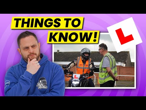 10 Things You Should Know Before Taking Your CBT | Pass first time!