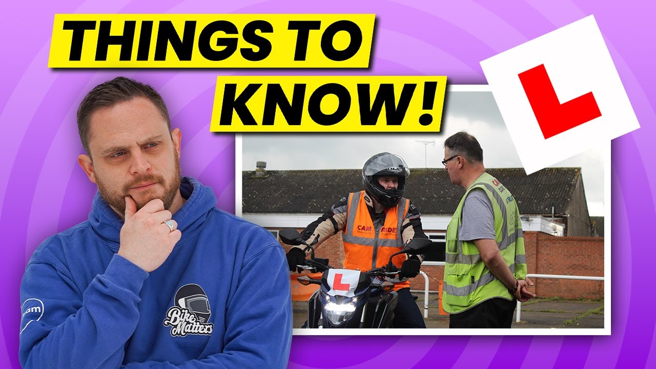10 Things You Should Know Before Taking Your CBT | Pass first time!