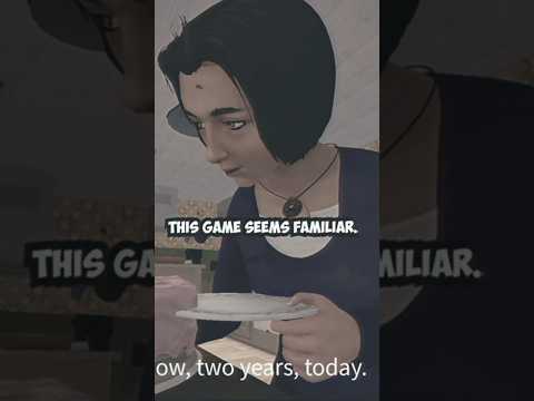 Video cover