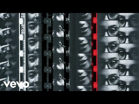 Bas - U-Turn (feat. Blxckie & A$AP Ferg) (Official Music Video) ft. A$AP Ferg, Blxckie