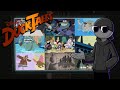 The Hidden Meaning Of DuckTales Finale