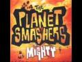 SK8 Or Die by The Planet Smashers LYRICS
