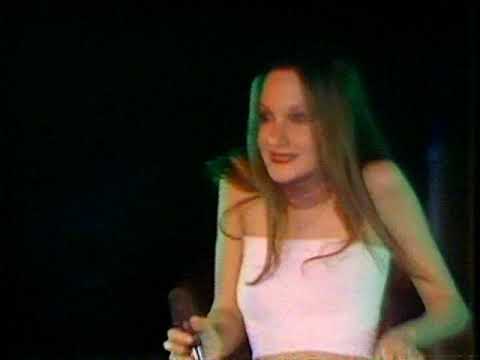 Katleen Del Casino - Island of emotion (1978)