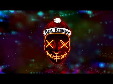 A-Sen ft. ЭGO - Не рви гитара душу (DJ Prezzplay Official Remix)