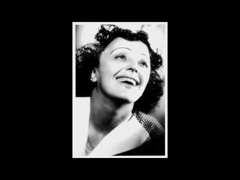 Frehel - La java bleue