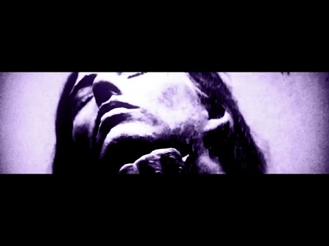 Nel Buio - Nel Buio (Official Music Video)