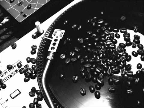 Wet Fingers feat  Anna Montgomery  - Turn Me On (Tony'S aka Tony Stroke & The River's Remix)