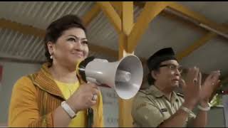 Download lagu BAGIAN 4 FTV 'Miskin Susah, Kaya Susah' #ftv mp3 Download lagu BAGIAN 4 FTV 'Miskin Susah, Kaya Susah' #ftv mp3