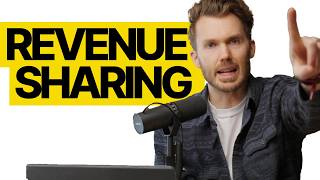 The Controversial New Way to Pay Accounting Firm Staff