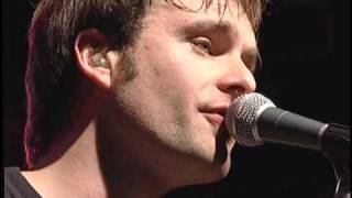 Wohlstandskinder - Klischee (live 2005)