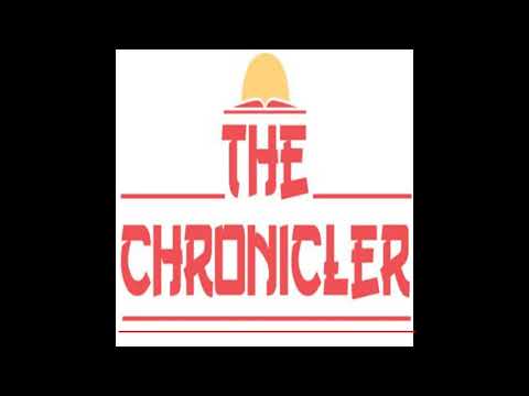 Episode 34 - The Establishment of Dong Wu