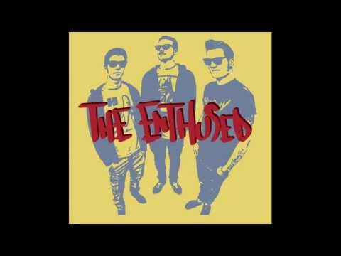 The Enthused - The Coolest Story Ever